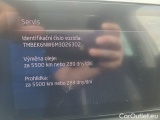  Skoda  Scala  (NW) (2019)  1.5TSI 110 Style AT #16