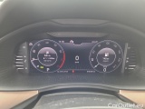  Skoda  Scala  (NW) (2019)  1.5TSI 110 Style AT #19