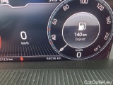  Skoda  Scala  (NW) (2019)  1.5TSI 110 Style AT #20