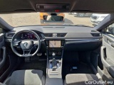  Skoda  Superb  Combi (3V5)(2015) Su.c.2.0TDI 147 4x4 SptL.Aut #5