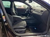  Skoda  Superb  Combi (3V5)(2015) Su.c.2.0TDI 147 4x4 SptL.Aut #6