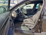  Skoda  Superb  Combi (3V5)(2015) Su.c.2.0TDI 147 4x4 SptL.Aut #7