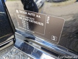  Skoda  Superb  Combi (3V5)(2015) Su.c.2.0TDI 147 4x4 SptL.Aut #10