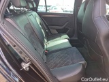  Skoda  Superb  Combi (3V5)(2015) Su.c.2.0TDI 147 4x4 SptL.Aut #11