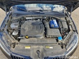  Skoda  Superb  Combi (3V5)(2015) Su.c.2.0TDI 147 4x4 SptL.Aut #9