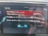  Skoda  Superb  Combi (3V5)(2015) Su.c.2.0TDI 147 4x4 SptL.Aut #16