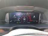  Skoda  Superb  Combi (3V5)(2015) Su.c.2.0TDI 147 4x4 SptL.Aut #19