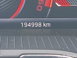  Skoda  Superb  Combi (3V5)(2015) Su.c.2.0TDI 147 4x4 SptL.Aut #20