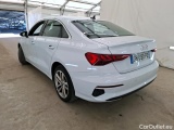  Audi  A3  Berline 30 TDI Business Line 2.0 TDI 115CV BVA7 E6d #2