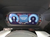  Audi  A3  Berline 30 TDI Business Line 2.0 TDI 115CV BVA7 E6d #6