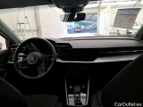  Audi  A3  Berline 30 TDI Business Line 2.0 TDI 115CV BVA7 E6d #5