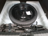  Audi  A3  Berline 30 TDI Business Line 2.0 TDI 115CV BVA7 E6d #11