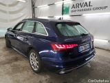  Audi  A4 AUDI  Avant / 2019 / 5P / Break 35 TDI 163 S tronic Business line #2