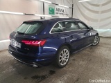  Audi  A4 AUDI  Avant / 2019 / 5P / Break 35 TDI 163 S tronic Business line #3