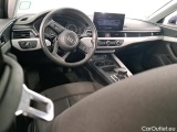  Audi  A4 AUDI  Avant / 2019 / 5P / Break 35 TDI 163 S tronic Business line #5