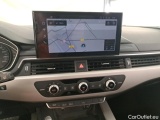  Audi  A4 AUDI  Avant / 2019 / 5P / Break 35 TDI 163 S tronic Business line #7