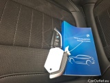  Bmw  Serie 3 BMW Série 3 Touring / 2022 / 5P / Break 318d 150ch Business Design BVA8 #12