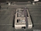  Bmw  Serie 3 BMW Série 3 Touring / 2022 / 5P / Break 318d 150ch Business Design BVA8 #11