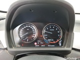  Bmw  X1 Série  sDrive18i Lounge 1.5 140CV BVA7 E6dT #6
