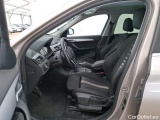  Bmw  X1 Série  sDrive18i Lounge 1.5 140CV BVA7 E6dT #8