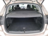  Bmw  X1 Série  sDrive18i Lounge 1.5 140CV BVA7 E6dT #10