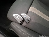  Bmw  X1 Série  sDrive18i Lounge 1.5 140CV BVA7 E6dT #12
