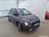  Citroen  C3  Aircross Shine Business 1.2 PureTech 130CV BVA6 E6d #4