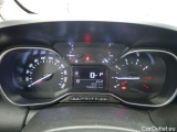  Citroen  C3  Aircross Shine Business 1.2 PureTech 130CV BVA6 E6d #6