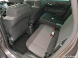  Citroen  C3  Aircross Shine Business 1.2 PureTech 130CV BVA6 E6d #9