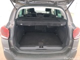  Citroen  C3  Aircross Shine Business 1.2 PureTech 130CV BVA6 E6d #10