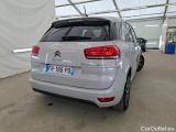  Citroen  C4 Picasso /Spacetourer Business + 1.2 PureTech 130CV BVA8 E6dT #3