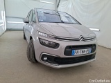  Citroen  C4 Picasso /Spacetourer Business + 1.2 PureTech 130CV BVA8 E6dT #4