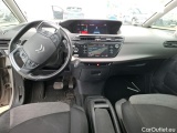  Citroen  C4 Picasso /Spacetourer Business + 1.2 PureTech 130CV BVA8 E6dT #5