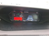  Citroen  C4 Picasso /Spacetourer Business + 1.2 PureTech 130CV BVA8 E6dT #6