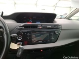  Citroen  C4 Picasso /Spacetourer Business + 1.2 PureTech 130CV BVA8 E6dT #7