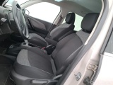  Citroen  C4 Picasso /Spacetourer Business + 1.2 PureTech 130CV BVA8 E6dT #8