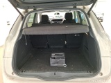  Citroen  C4 Picasso /Spacetourer Business + 1.2 PureTech 130CV BVA8 E6dT #10