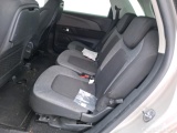  Citroen  C4 Picasso /Spacetourer Business + 1.2 PureTech 130CV BVA8 E6dT #9