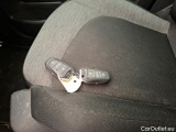  Citroen  C4 Picasso /Spacetourer Business + 1.2 PureTech 130CV BVA8 E6dT #12
