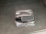  Citroen  C4 Picasso /Spacetourer Business + 1.2 PureTech 130CV BVA8 E6dT #11