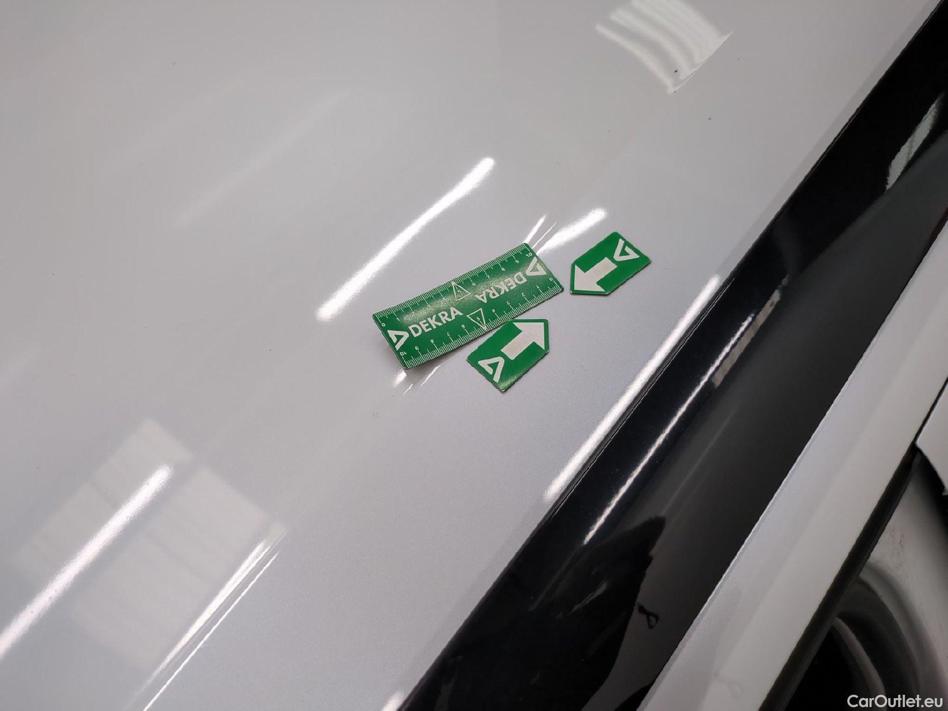  Citroen  C4 Cactus  Shine 1.6 BlueHDi 100CV BVM5 E6 #27