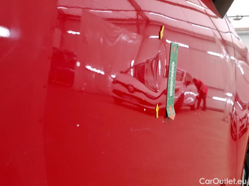  Citroen  C4 Grand Picasso /Spacetourer Shine 1.5 BlueHDi 130CV BVA8 E6d #6