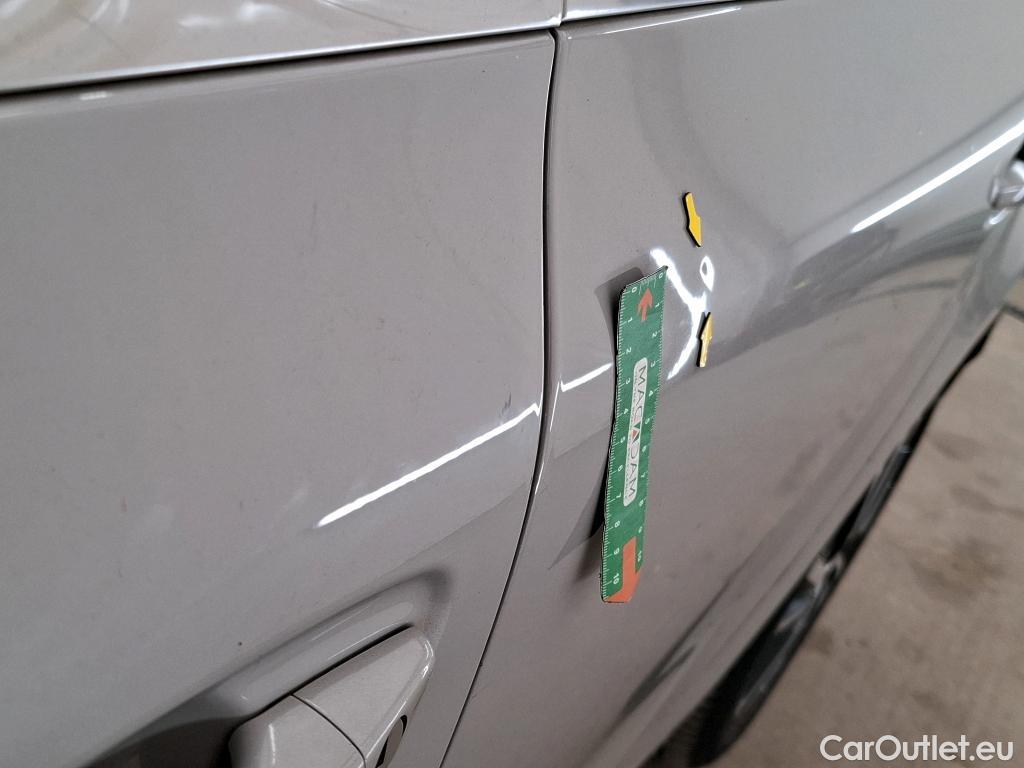  Citroen  C4 Picasso /Spacetourer Business + 1.2 PureTech 130CV BVA8 E6dT #75