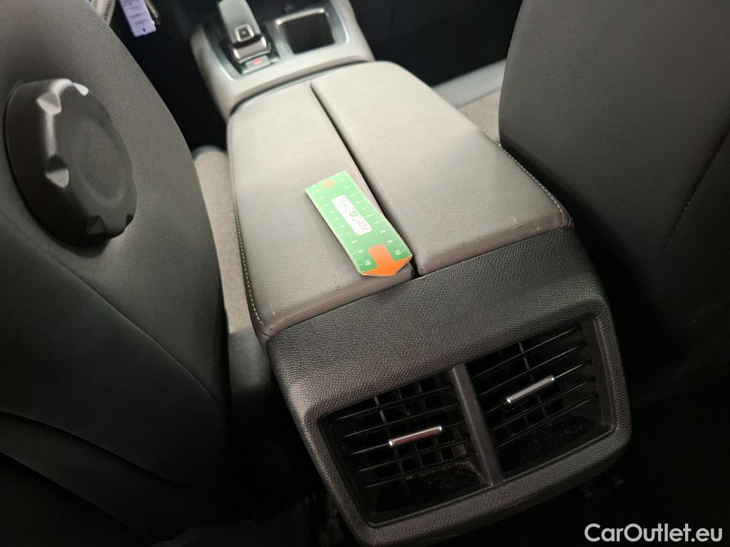  Citroen  C5  Aircross Business 1.5 BlueHDi 130CV BVA8 E6d #1