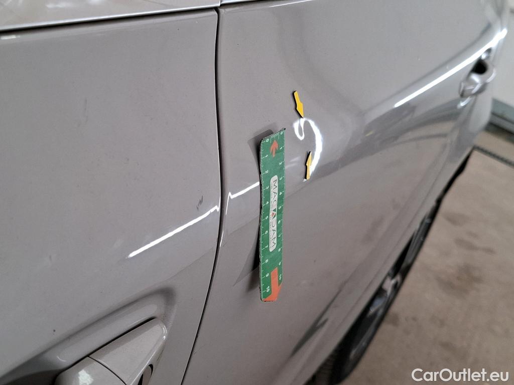  Citroen  C4 Picasso /Spacetourer Business + 1.2 PureTech 130CV BVA8 E6dT #74