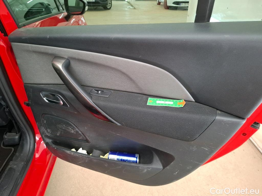  Citroen  C4 Grand Picasso /Spacetourer Shine 1.5 BlueHDi 130CV BVA8 E6d #34