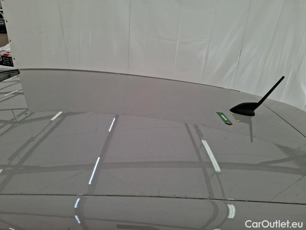  Citroen  C4 Picasso /Spacetourer Business + 1.2 PureTech 130CV BVA8 E6dT #67