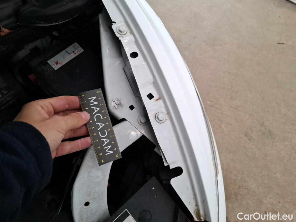  Citroen  C4 Grand Picasso /Spacetourer Business + 1.5 BlueHDi 130CV BVM6 E6d #55