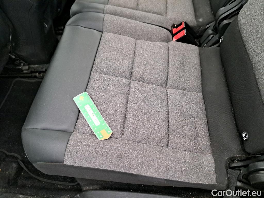  Citroen  C5  Aircross Business 1.5 BlueHDi 130CV BVA8 E6dT #42