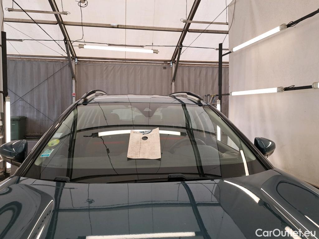  Citroen  C5  Aircross Business 1.5 BlueHDi 130CV BVA8 E6dT #5